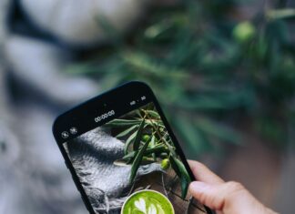 Herb Woodruff Nvidia Secrets: Unlock Powerful Tech and Nature Insights