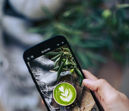 Herb Woodruff Nvidia Secrets: Unlock Powerful Tech and Nature Insights