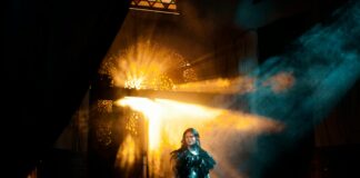 How To Get Herba Mystica: Secrets To Unlock Its Powerful Benefits