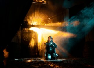 How To Get Herba Mystica: Secrets To Unlock Its Powerful Benefits