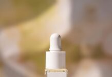 Herban Kulture: Unlocking The Secrets To Natural Wellness Trends