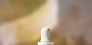 Herban Kulture: Unlocking The Secrets To Natural Wellness Trends