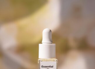 Herban Kulture: Unlocking The Secrets To Natural Wellness Trends