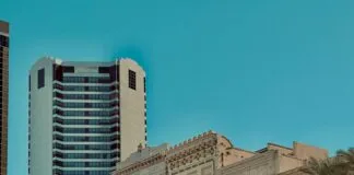 CBD New Orleans: Discover The Ultimate Guide To Wellness Benefits Home