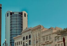 Hilton CBD New Orleans: Discover Luxury Stays and Hidden Gems