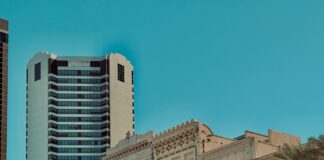 Hilton CBD New Orleans: Discover Luxury Stays and Hidden Gems
