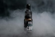 CBD Vape Pen BlessedCBD: Discover Powerful Benefits and Uses Today