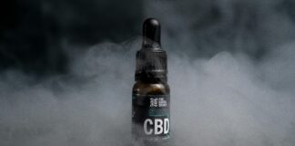 CBD Vape Pen BlessedCBD: Discover Powerful Benefits and Uses Today