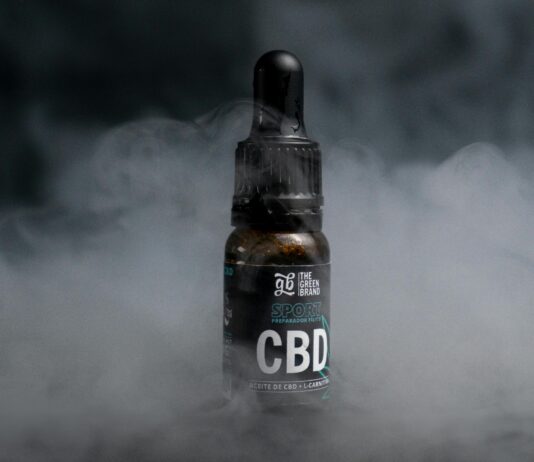 CBD Vape Pen BlessedCBD: Discover Powerful Benefits and Uses Today