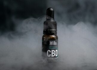 CBD Vape Pen: Discover Powerful Benefits and Expert Tips Today
