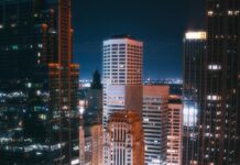 How Long Does CBD Stay In Your System? Discover The Truth