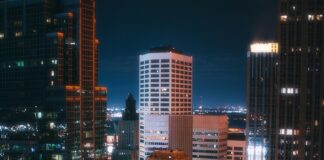 How Long Does CBD Stay In Your System? Discover The Truth