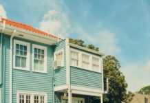 Hilton Garden Inn New Orleans French Quarter CBD: Why Stay Here?