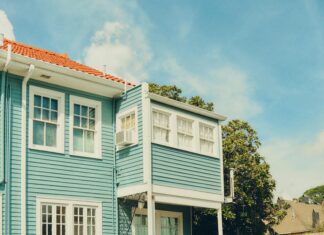 Hilton Garden Inn New Orleans French Quarter CBD: Why Stay Here?