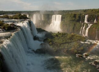 Harrelson’s Own CBD: Discover The Natural Power Behind It