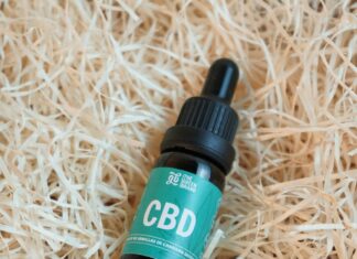 Bio Heal CBD Gummies: Discover Powerful Benefits for Wellness