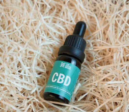 Bio Heal CBD Gummies: Discover Powerful Benefits for Wellness Home