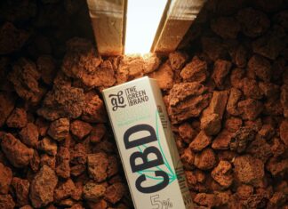 CBD Melatonin Gummies: Unlock Natural Sleep Benefits Tonight