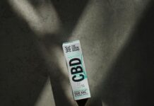 CBD Vape Oil: Discover Powerful Benefits and Secrets You Need