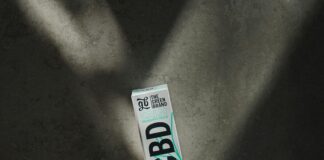 CBD Vape Juice: Discover Powerful Benefits and Expert Tips Today