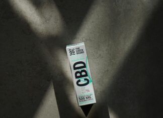 CBD Vape Juice: Discover Powerful Benefits and Expert Tips Today