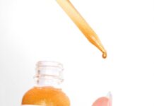 CBD Drinks: Discover The Amazing Benefits That Will Surprise You