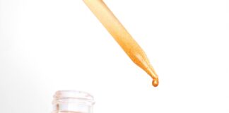 CBD Drinks: Discover The Amazing Benefits That Will Surprise You