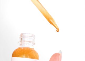 CBD Drinks: Discover The Amazing Benefits That Will Surprise You