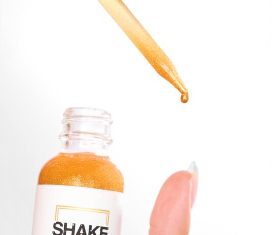 CBD Drinks: Discover The Amazing Benefits That Will Surprise You