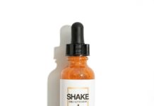 Liquid CBD With THC: Discover Powerful Benefits and Surprising Effects