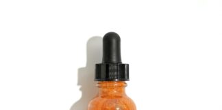 Liquid CBD With THC: Discover Powerful Benefits and Surprising Effects