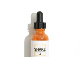 Liquid CBD With THC: Discover Powerful Benefits and Surprising Effects