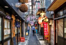 CBD Dallas Restaurant: Discover Hidden Gems and Unique Dining Experiences