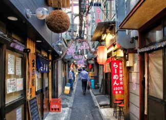 CBD Dallas Restaurant: Discover Hidden Gems and Unique Dining Experiences