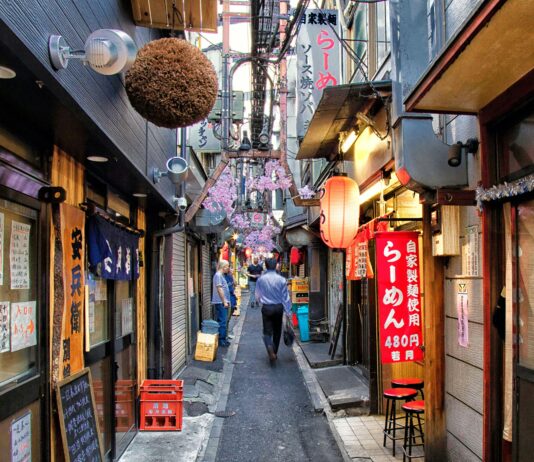 CBD Dallas Restaurant: Discover Hidden Gems and Unique Dining Experiences