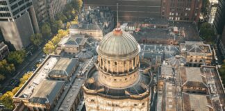 Is Cbd Legal In Iceland? Discover The Truth Behind The Law