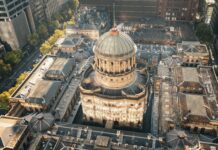 Is Cbd Legal In Texas? Discover The Truth Behind The Law