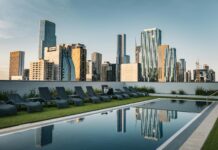 Hotels In CBD Melbourne: Discover The Ultimate Luxury Stay Today