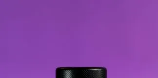 Best CBD Gummies For Sleep: Discover Powerful Natural Remedies