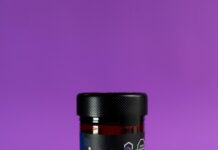 CBD Vs CBN: Which Powerful Cannabinoid Offers Better Benefits?