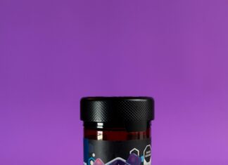 CBD Vs CBN: Which Powerful Cannabinoid Offers Better Benefits?