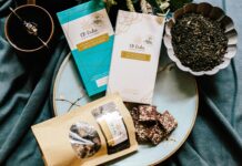 CBD Seeds: Discover The Ultimate Guide To Growing Premium Plants