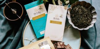 CBD Seeds: Discover The Ultimate Guide To Growing Premium Plants