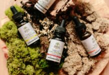 Best CBD For Pain: Discover Powerful Relief Naturally Today