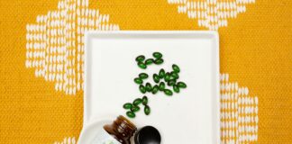 Soul CBD: Discover The Ultimate Natural Remedy For Wellness Today