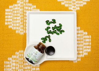 Soul CBD: Discover The Ultimate Natural Remedy For Wellness Today