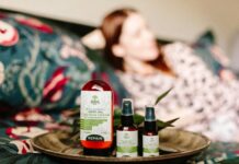 CBD Pain Relief Cream: Discover Powerful Natural Healing Secrets