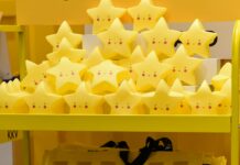 CBD Mall Secrets: Discover How To Find The Best Quality Products