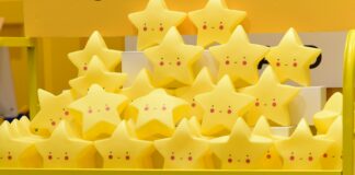 CBD Mall Secrets: Discover How To Find The Best Quality Products