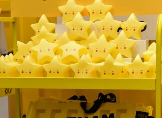 CBD Mall Secrets: Discover How To Find The Best Quality Products